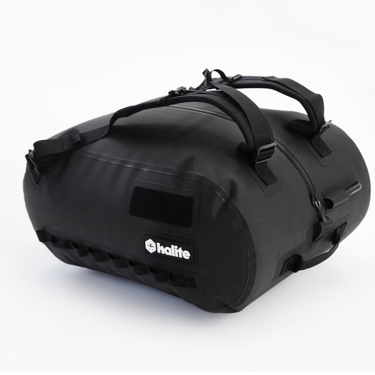 Fenris Recon 60 PRO BLACK