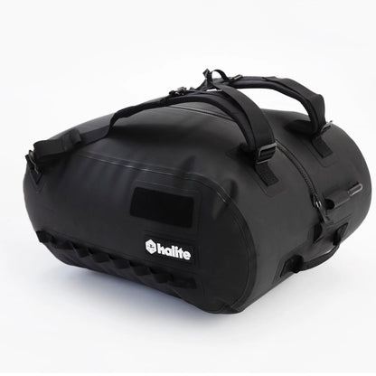 Fenris Recon 90 PRO BLACK