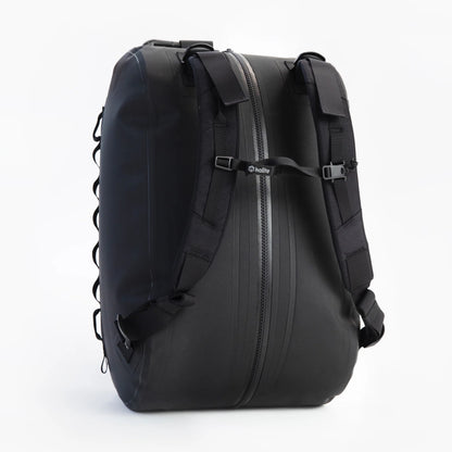 Fenris Recon 60 PRO BLACK