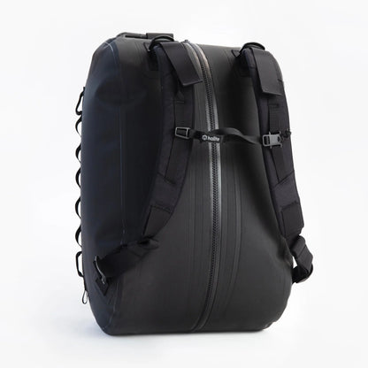 Fenris Recon 90 PRO BLACK
