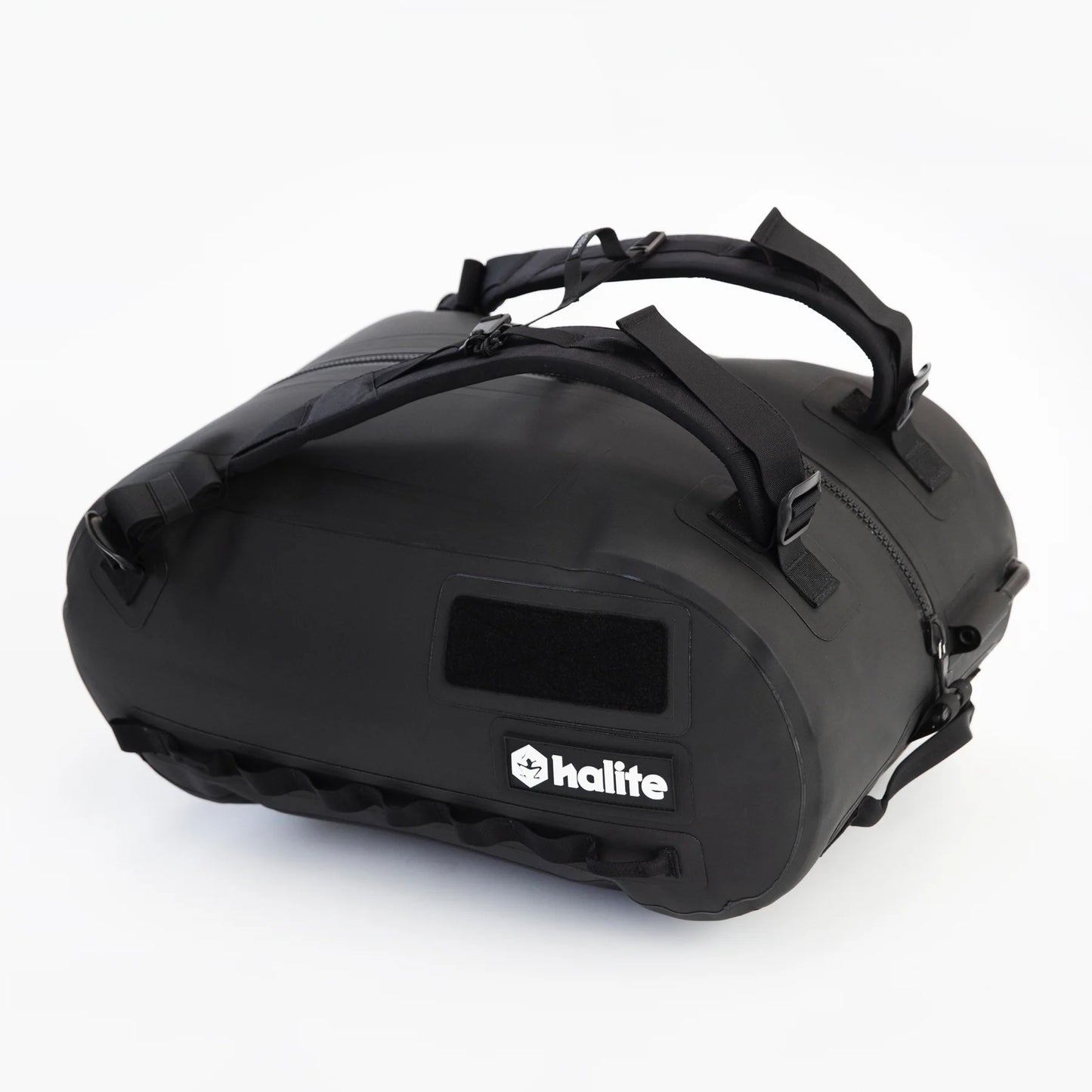 Fenris Recon 60 PRO BLACK