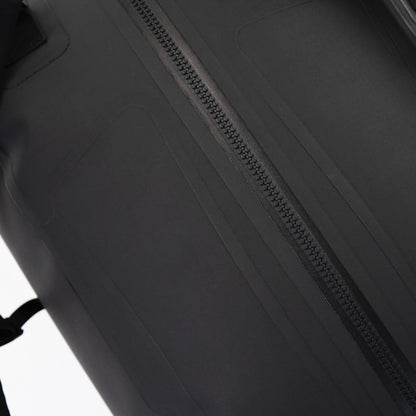 Fenris Recon 60 PRO BLACK