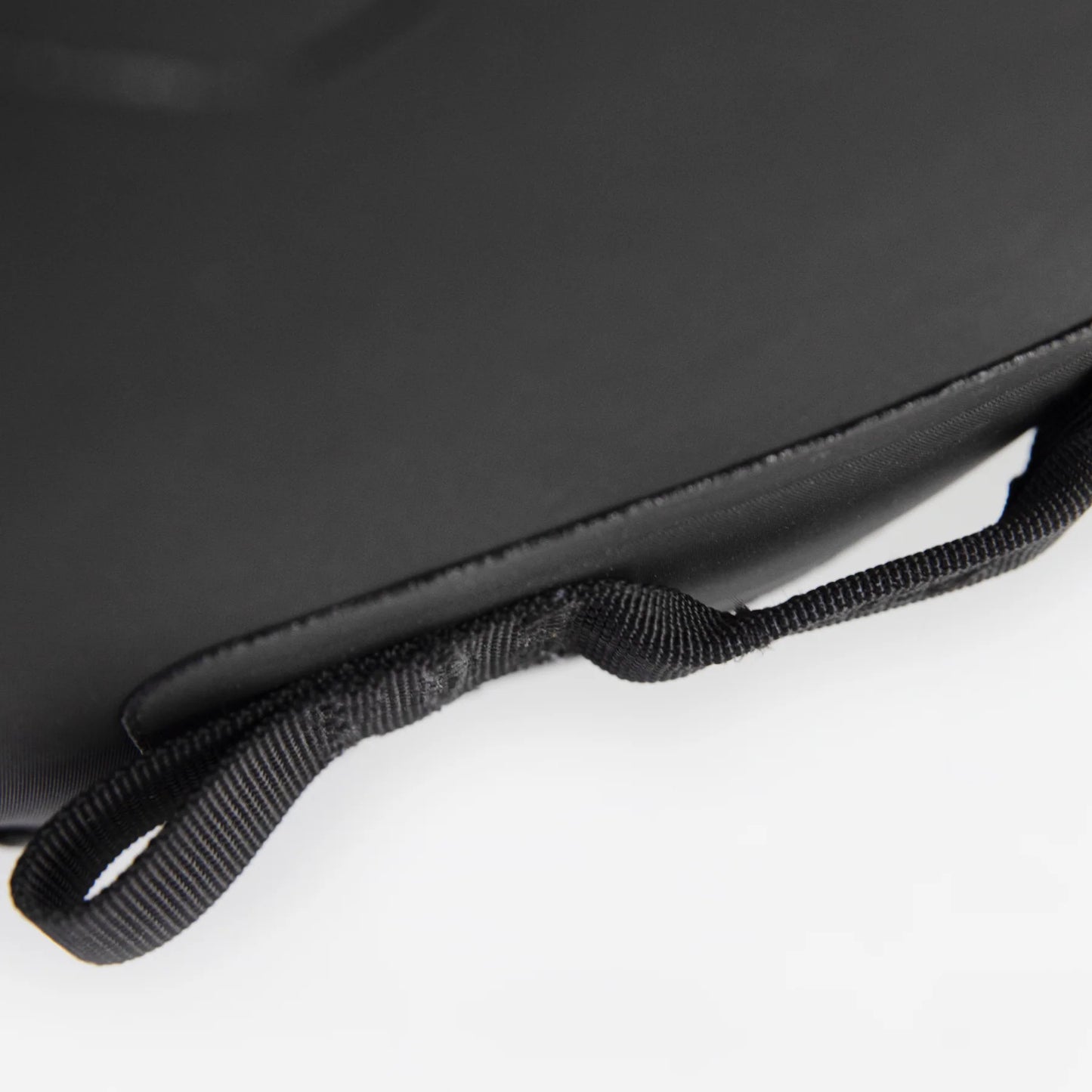 Fenris Recon 60 PRO BLACK