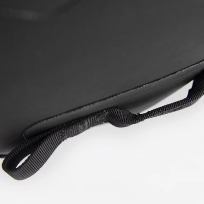 Fenris Recon 60 PRO BLACK