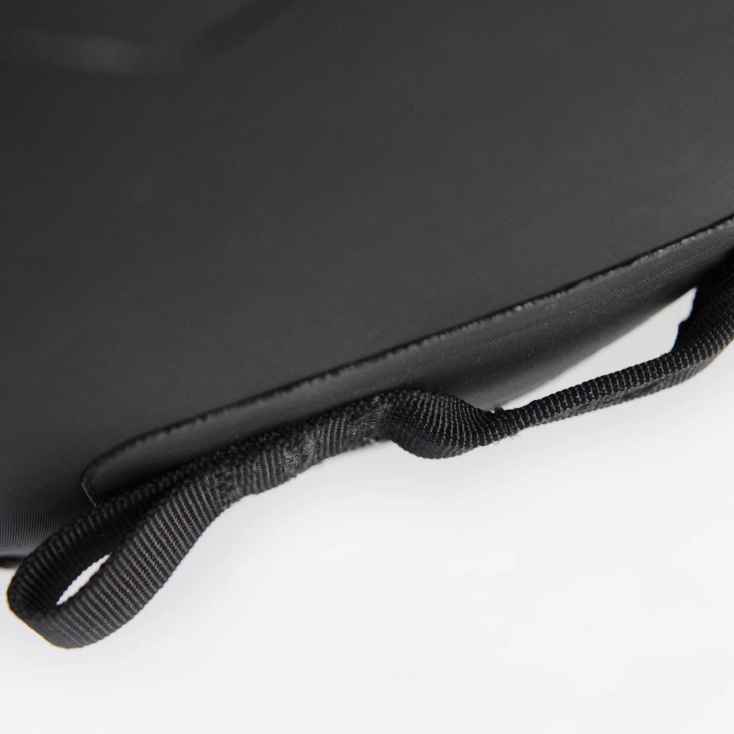 Fenris Recon 90 PRO BLACK