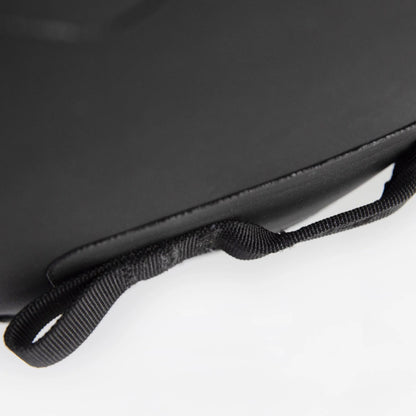 Fenris Recon 90 PRO BLACK