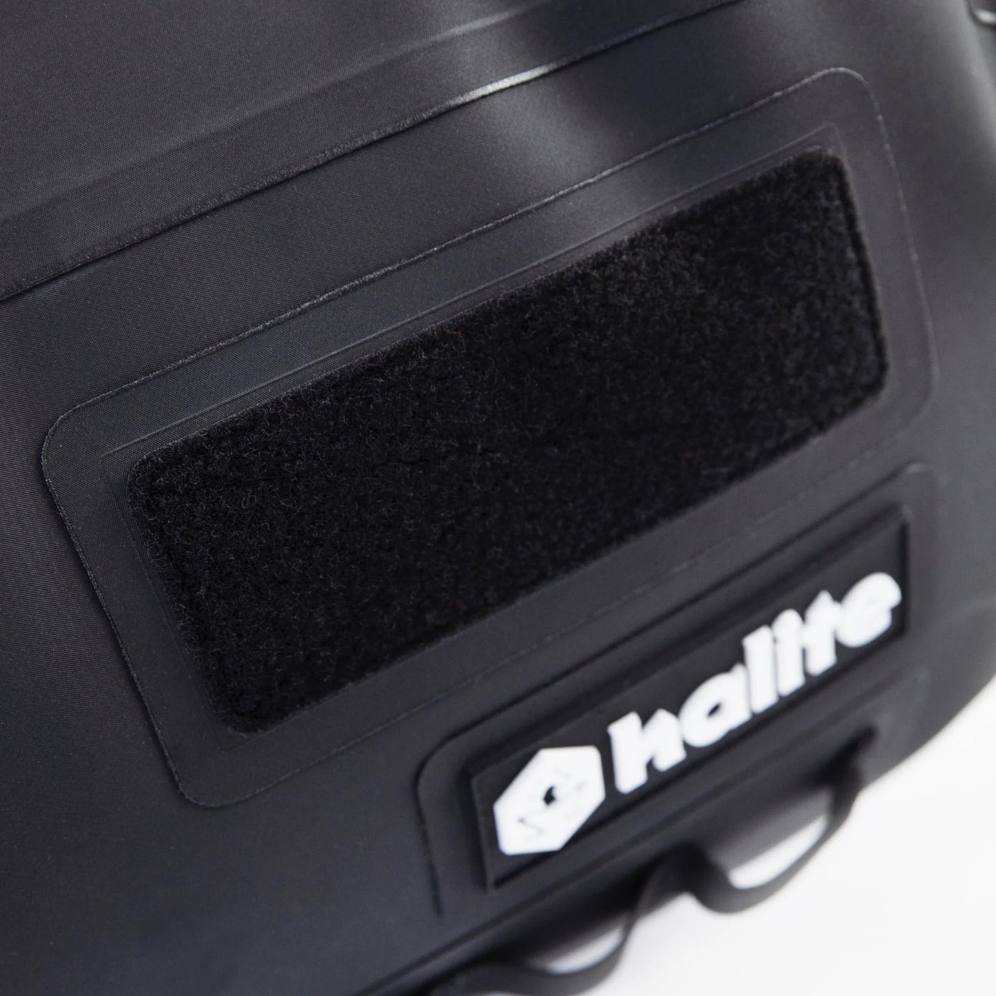 Fenris Recon 90 PRO BLACK