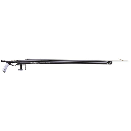 SLING GUN FIRE