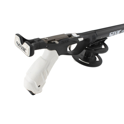 SLING GUN FIRE
