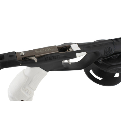 SLING GUN FIRE