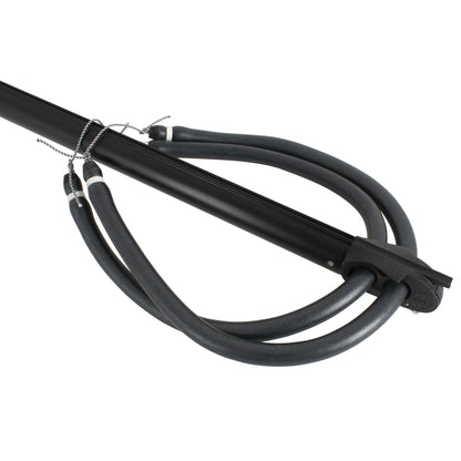 SLING GUN FIRE