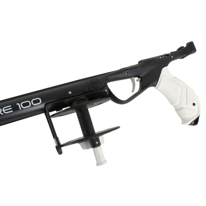 SLING GUN FIRE