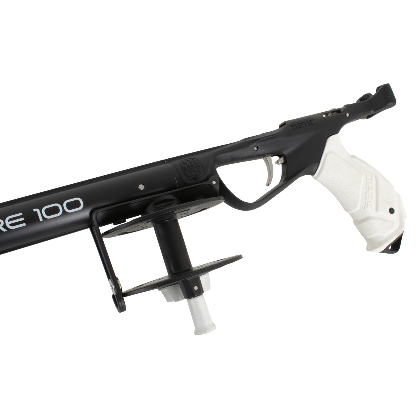 SLING GUN FIRE