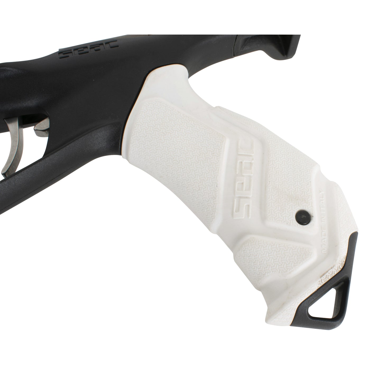 SLING GUN FIRE