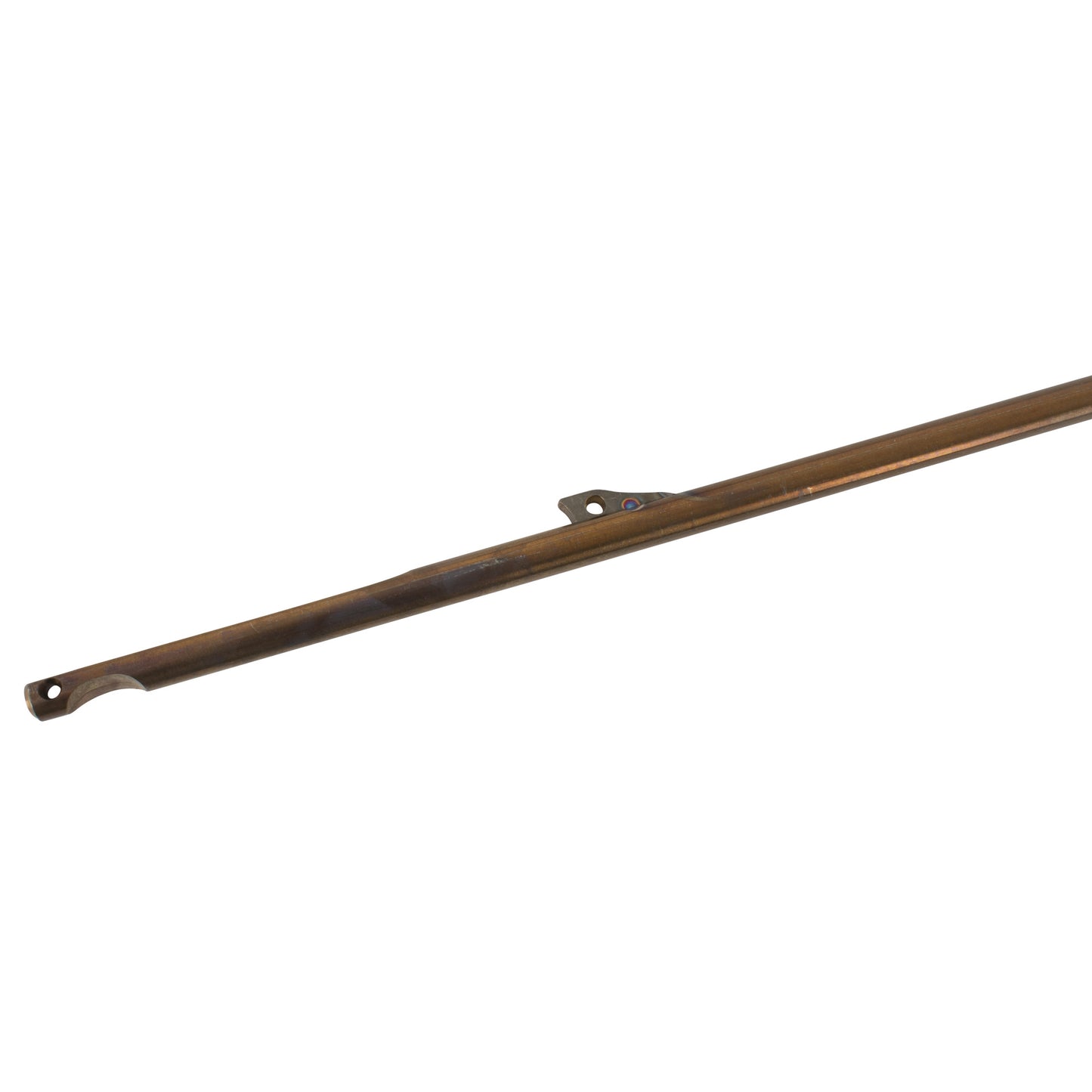SLING GUN FIRE