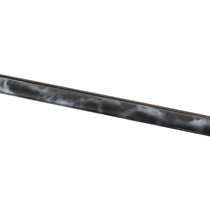SLING GUN FIRE CAMO BROWN