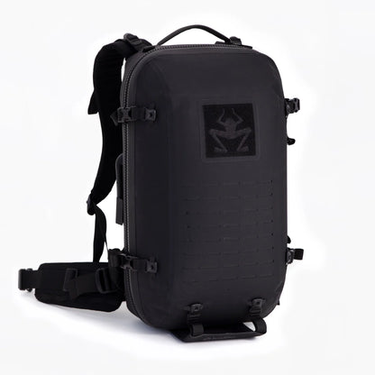 GRIT 25 PRO BLACK
