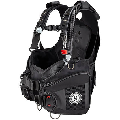 X-BLACK 2024 W/BPI
