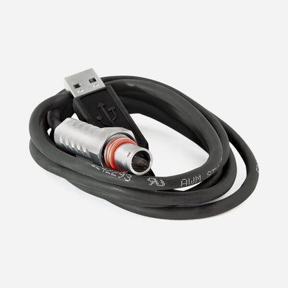 Poseidon M28 Dive Computer