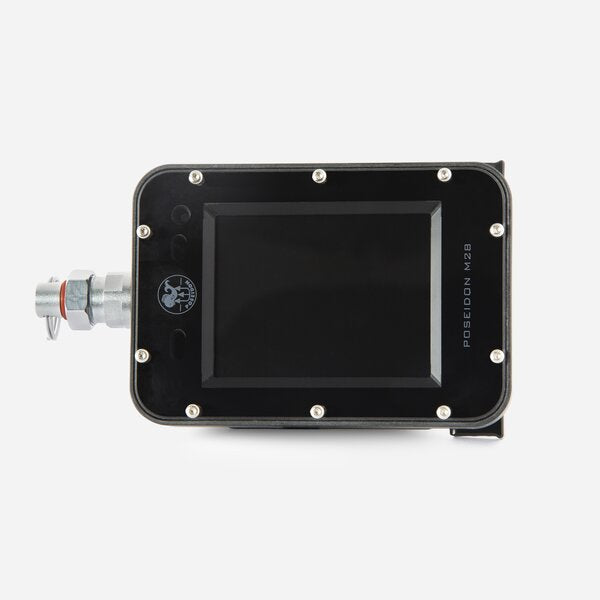 Poseidon M28 Dive Computer
