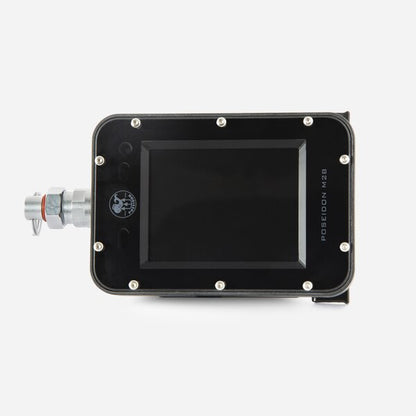 Poseidon M28 Dive Computer