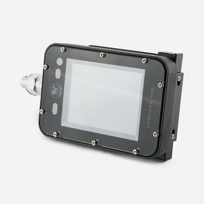 Poseidon M28 Dive Computer