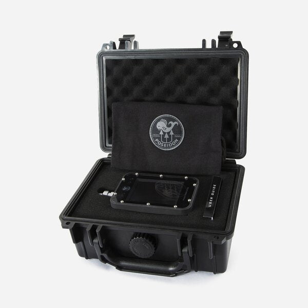 Poseidon M28 Dive Computer
