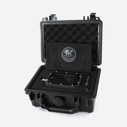 Poseidon M28 Dive Computer