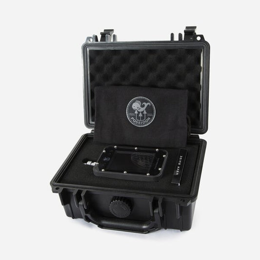 Poseidon M28 Dive Computer