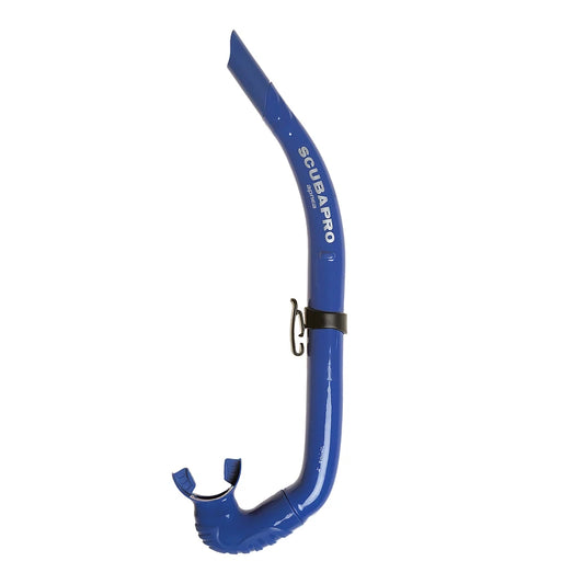 APNEA SNORKEL (6 farger)
