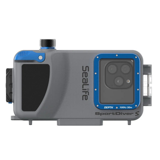 SportDiver S