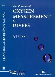 Practise of O2 Measurement - Edition 1