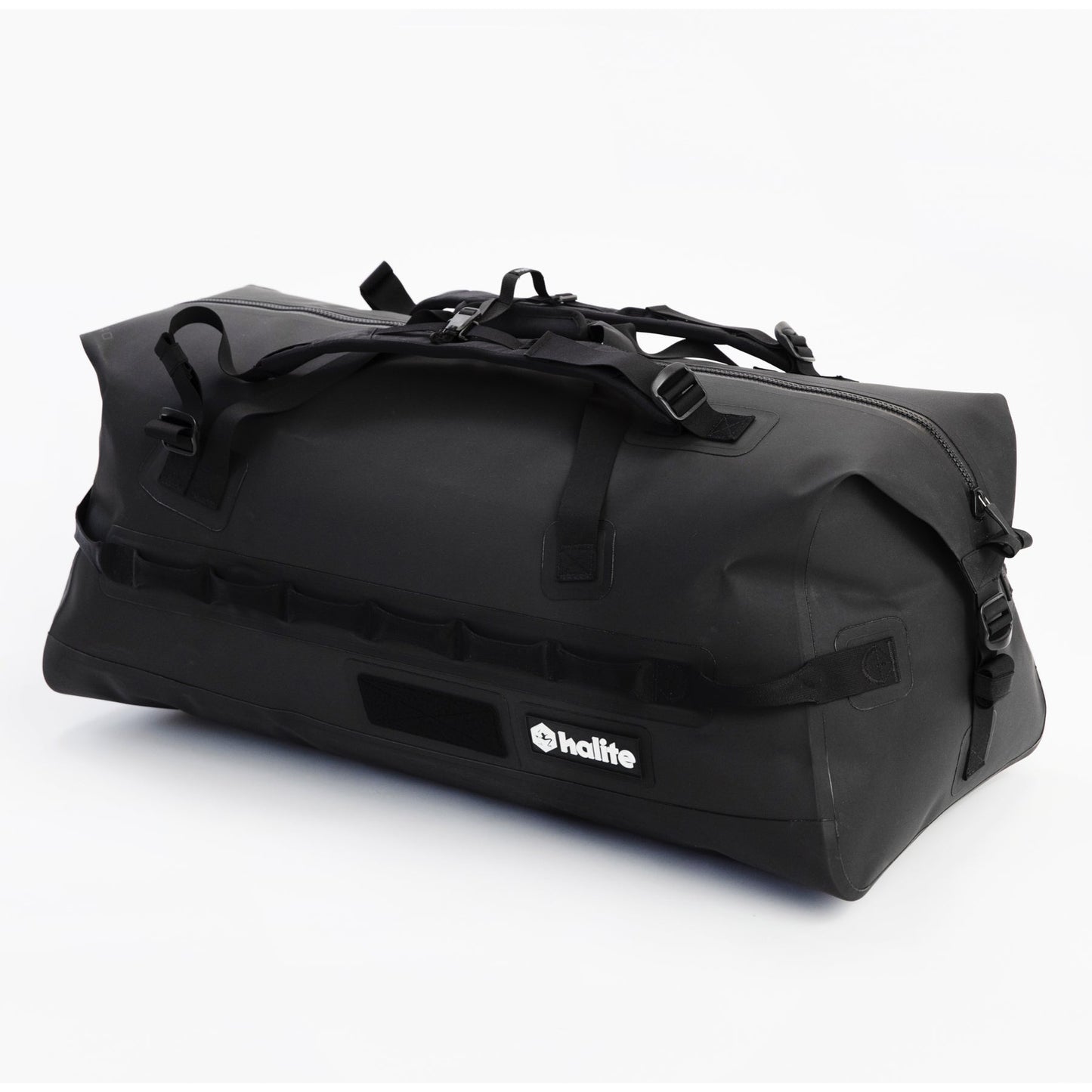 Kraken 100 BLACK PRO