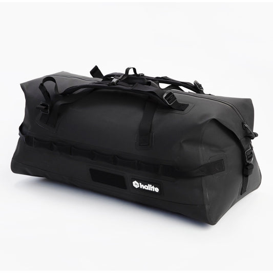 Kraken 100 BLACK PRO