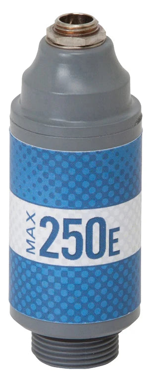 MAX-250E (OM-25ME/AE)