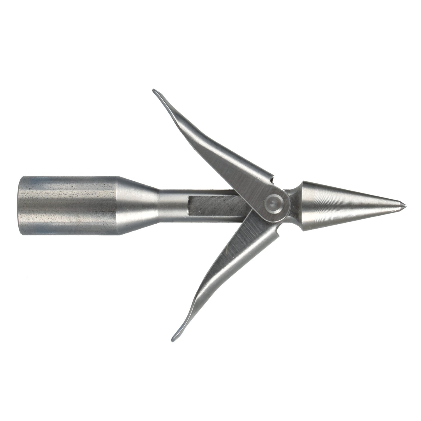 HARPOON MINI CONCORDE