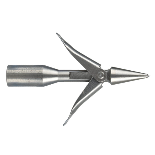 HARPOON MINI CONCORDE