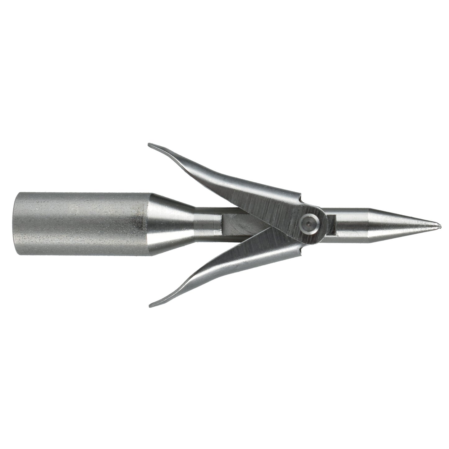HARPOON MINIMIG INOX