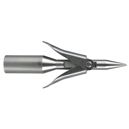 HARPOON MINIMIG INOX