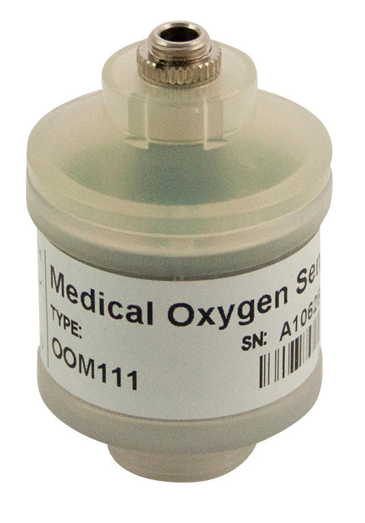 OOM111 (Unique Hydra)