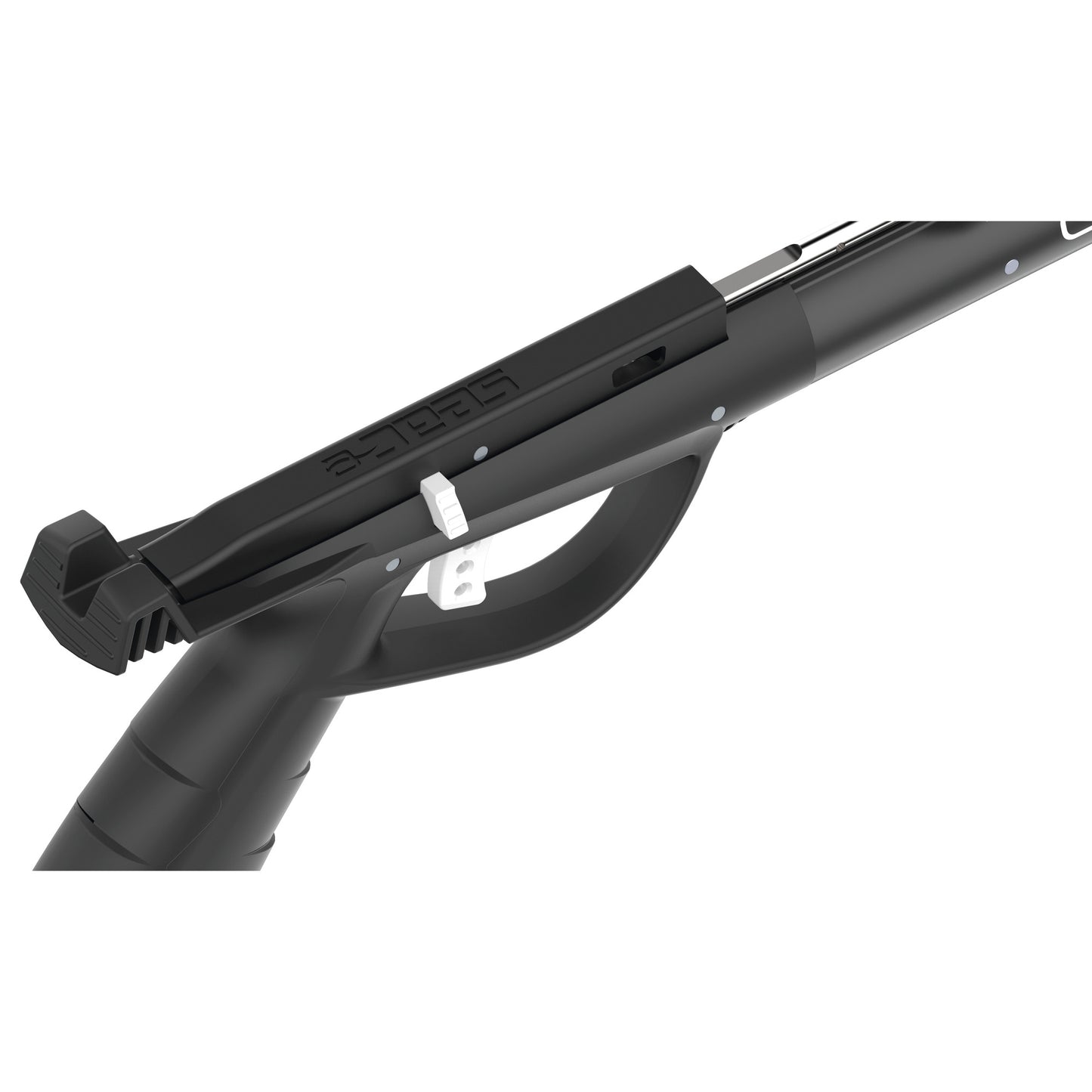 SLING GUN PREDA