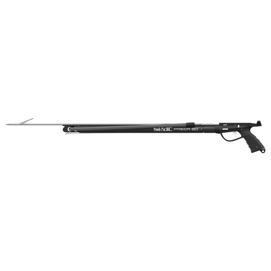 SLING GUN PREDA
