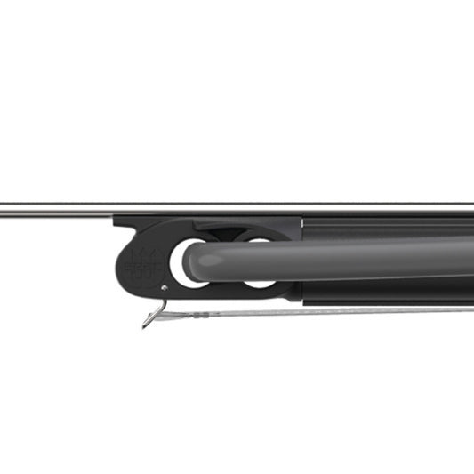 SLING GUN PREDA
