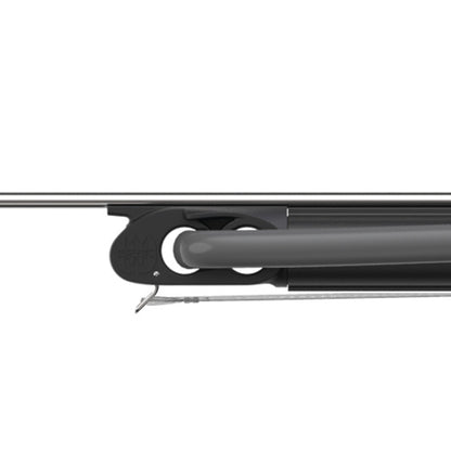 SLING GUN PREDA
