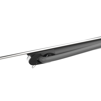 SLING GUN PREDA