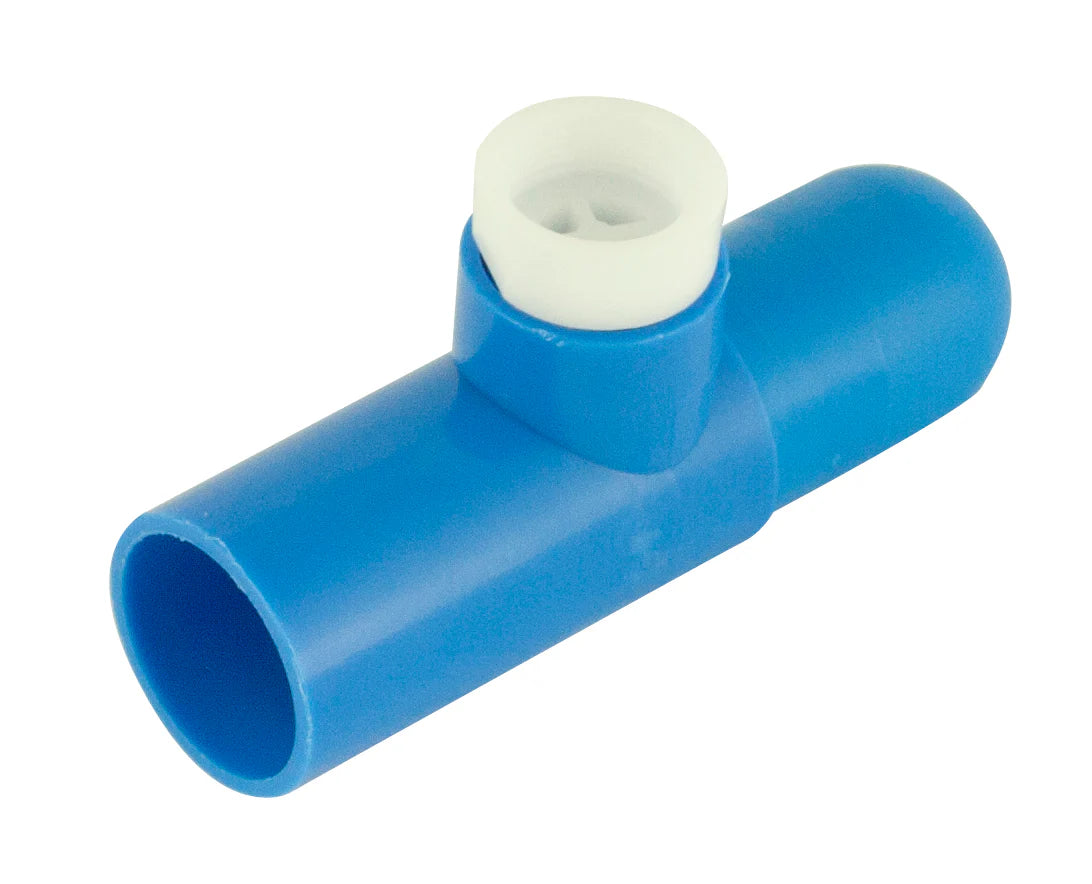 Quick-Ox Sampling device (for use with VN202, TEK-OX, AD300, MD300)