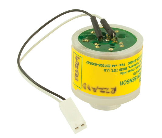 R-22ADD (Dive Dynamics)
