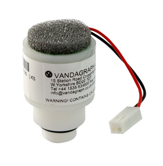 R-22AT (Analox ATA, ATA Pro, 9100-9212-94)