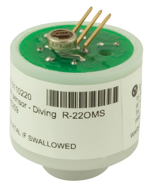 R-22OMS (OMS Professional, 01323827092, OX-SNSR)