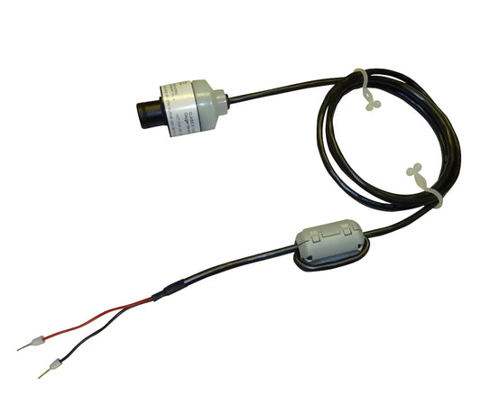 R-33VAN-2 (Analox 9100-9212-2)